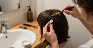 14 Best Baby Bang Styling Products for 2027