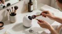 14 Best Electric Makeup Brush Cleaners for Faster Brush Care in 2027