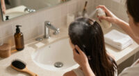 14 Best Hair Perfumes for Fresh, Fragrant Hair in 2027