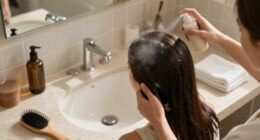 14 Best Hair Perfumes for Fresh, Fragrant Hair in 2027