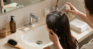 14 Best Hair Perfumes for Fresh, Fragrant Hair in 2027