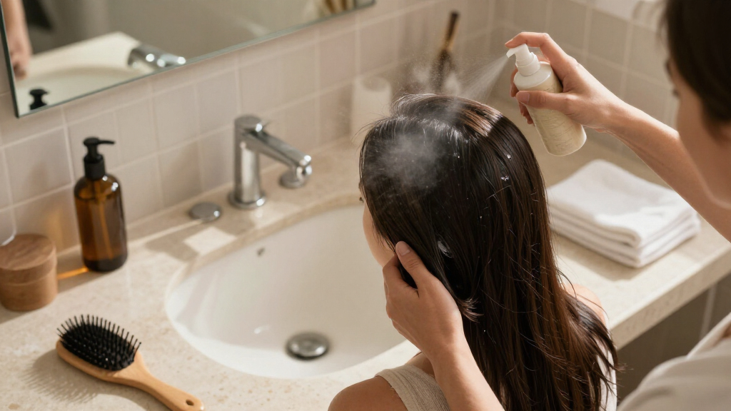 14 Best Hair Perfumes for Fresh, Fragrant Hair in 2027