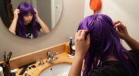 14 Best Halloween Hair Wigs for Costume-Ready Looks in 2027