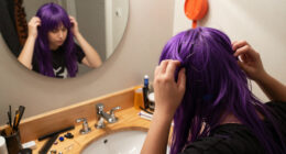 14 Best Halloween Hair Wigs for Costume-Ready Looks in 2027