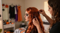 14 Best Halloween Hair Wigs in 2027