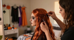 14 Best Halloween Hair Wigs in 2027
