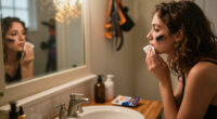14 Best Halloween Makeup Remover Wipes for Post-Party Cleanup in 2027