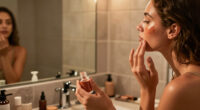 14 Best Liquid Bronzers for Natural-Looking Warmth in 2027
