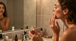 14 Best Liquid Bronzers for Natural-Looking Warmth in 2027