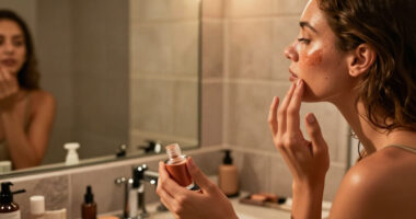 14 Best Liquid Bronzers for Natural-Looking Warmth in 2027