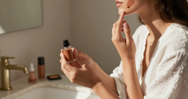 14 Best Liquid Bronzers in 2027