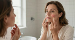 14 Best Makeup Products for Mature Skin in 2027
