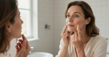 14 Best Makeup Products for Mature Skin in 2027