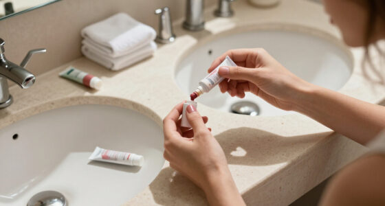 14 Best Tinted Lip Balms for Hydration and Color in 2027