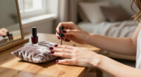 14 Best Velvet Nail Polishes for Soft-Focus Manicures in 2027