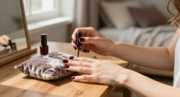 14 Best Velvet Nail Polishes for Soft-Focus Manicures in 2027