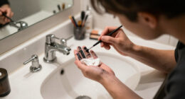 14 Best Waterproof Halloween Makeup Options for 2027