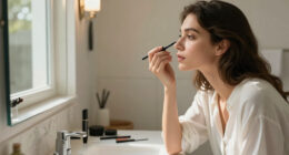 14 Best Waterproof Liquid Eyeliners for Long-Wearing Definition in 2027