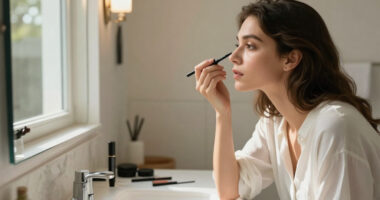 14 Best Waterproof Liquid Eyeliners for Long-Wearing Definition in 2027
