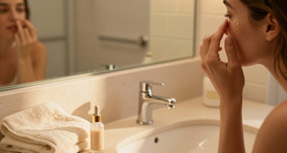 14 Best Wrinkle Filler Serums for Smoother-Looking Skin in 2027