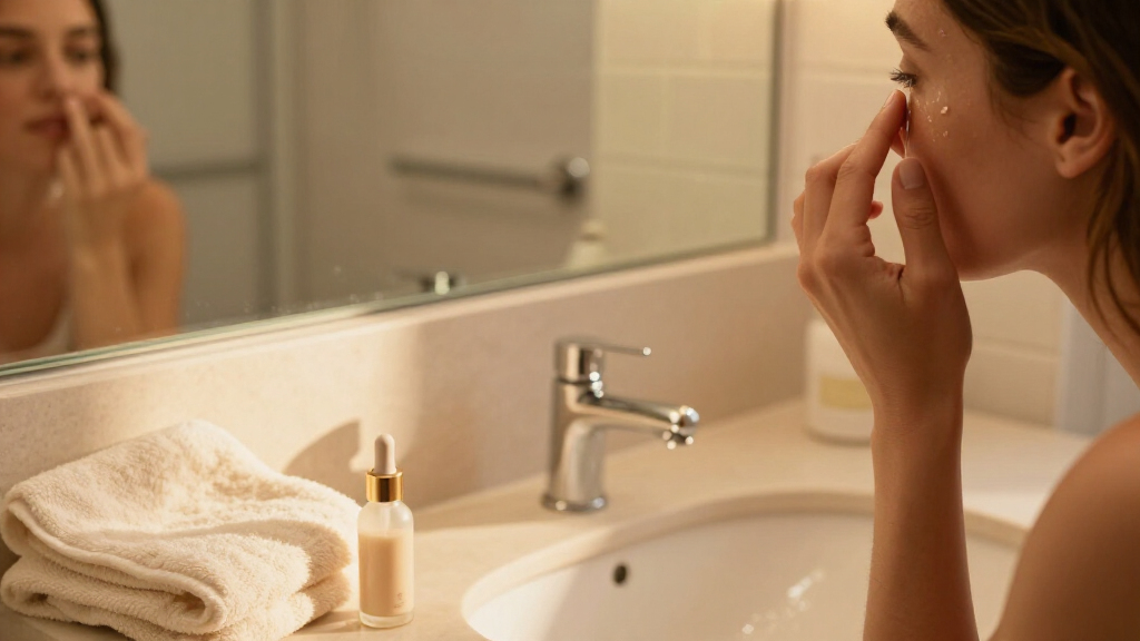 14 Best Wrinkle Filler Serums for Smoother-Looking Skin in 2027