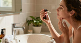 15 Best Anti-Aging Serums for Smoother, Brighter-Looking Skin in 2027