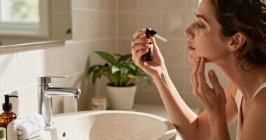 15 Best Anti-Aging Serums for Smoother, Brighter-Looking Skin in 2027