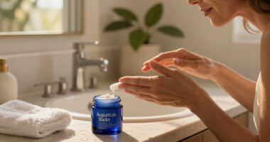 15 Best Augustinus Bader Skincare Products for 2027
