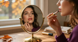 15 Best Autumn Lip Liners for Warm, Wearable Fall Looks in 2027