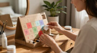 15 Best Beauty Advent Calendars for Holiday Gifting in 2027