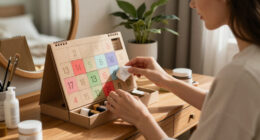15 Best Beauty Advent Calendars for Holiday Gifting in 2027