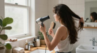 15 Best Beauty and Grooming Tools for Everyday Routines in 2027