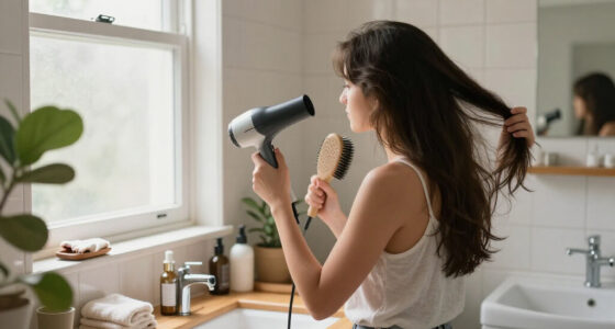 15 Best Beauty and Grooming Tools for Everyday Routines in 2027