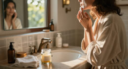 15 Best Beauty Products for Skincare and Everyday Makeup in 2027