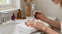 15 Best Burgundy Nail Polishes for Rich, Wearable Color in 2027