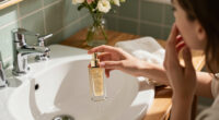 15 Best Estée Lauder Skincare Products for 2027
