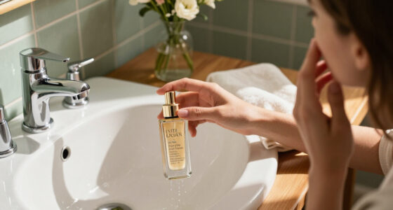 15 Best Estée Lauder Skincare Products for 2027