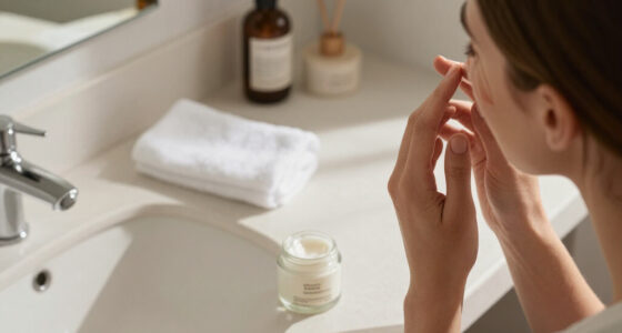 15 Best Eye Creams for Wrinkles in 2027