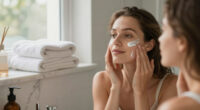 15 Best Face Moisturizers in 2027