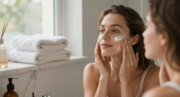 15 Best Face Moisturizers in 2027