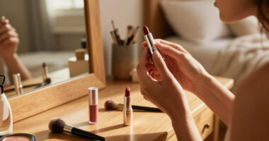 15 Best Fenty Beauty Makeup Products for Everyday Wear and Statement Looks in 2027