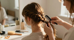 15 Best French Braid Hair Tools for Easier Styling in 2027