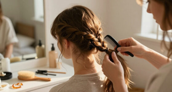 15 Best French Braid Hair Tools for Easier Styling in 2027