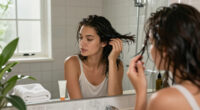 15 Best Hair Bond Repair Products for Damaged Hair in 2027
