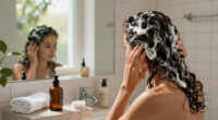 15 Best Hair Damage Treatments for Repair and Conditioning in 2027