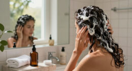 15 Best Hair Damage Treatments for Repair and Conditioning in 2027