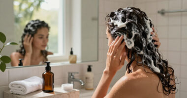15 Best Hair Damage Treatments for Repair and Conditioning in 2027