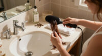 15 Best Hair Dryer Brushes for Salon-Style Blowouts in 2027