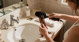15 Best Hair Dryer Brushes for Salon-Style Blowouts in 2027