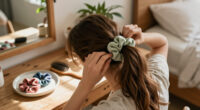 15 Best Hair Scrunchies for Gentle, Comfortable Hold in 2027